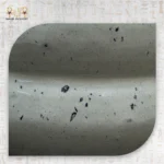 Bubbly Mug - Image 6