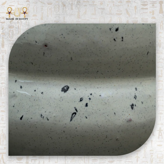 Bubbly Mug - Image 6
