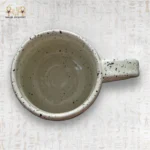 Bubbly Mug - Image 5