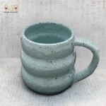 Bubbly Mug - Image 7