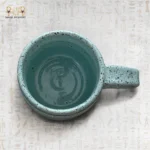 Bubbly Mug - Image 8