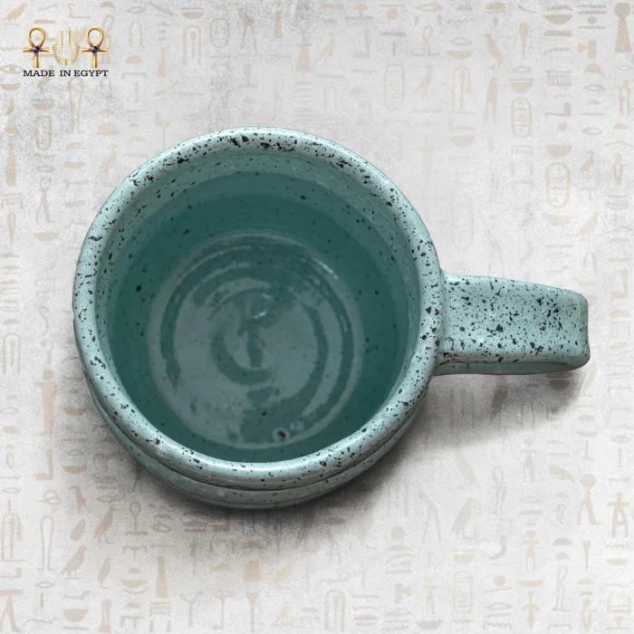 Bubbly Mug - Image 8
