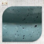 Bubbly Mug - Image 9