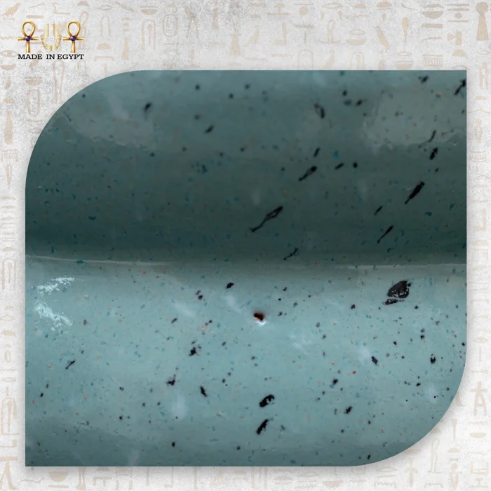 Bubbly Mug - Image 9