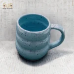Bubbly Mug - Image 10