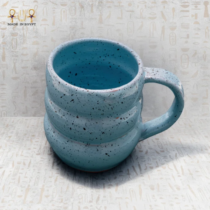 Bubbly Mug - Image 10
