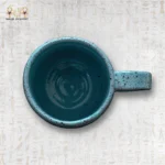 Bubbly Mug - Image 11