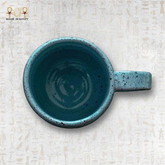 Bubbly Mug - Image 11