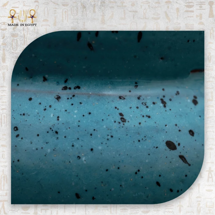 Bubbly Mug - Image 12