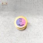 تينت نود موآنا