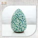 Mosaica Lamp