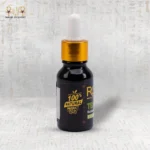 Tea Tree Oil - Image 2