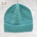 ⁦ظل الشتاء⁩ - الصورة ⁦6⁩