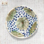 Blooms Breeza Small Sauce Bowl - Image 2