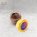 ⁦تينت نود موآنا⁩ - الصورة ⁦2⁩