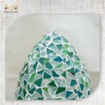 Mosaica Lamp - Image 2