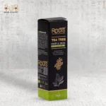 Tea Tree Oil - Image 4