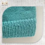 ⁦ظل الشتاء⁩ - الصورة ⁦5⁩