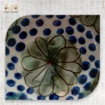 Blooms Breeza Small Sauce Bowl - Image 3