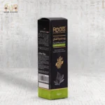 Tea Tree Oil - Image 6