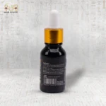 Tea Tree Oil - Image 3