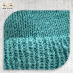 ⁦ظل الشتاء⁩ - الصورة ⁦4⁩