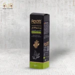 Tea Tree Oil - Image 5