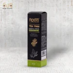 Tea Tree Oil - Image 7