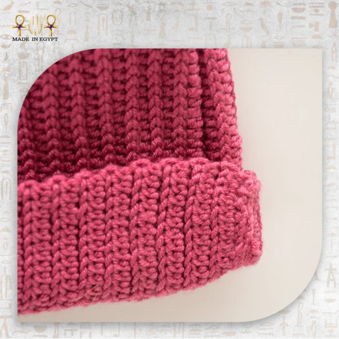 ⁦ظل الشتاء⁩ - الصورة ⁦3⁩