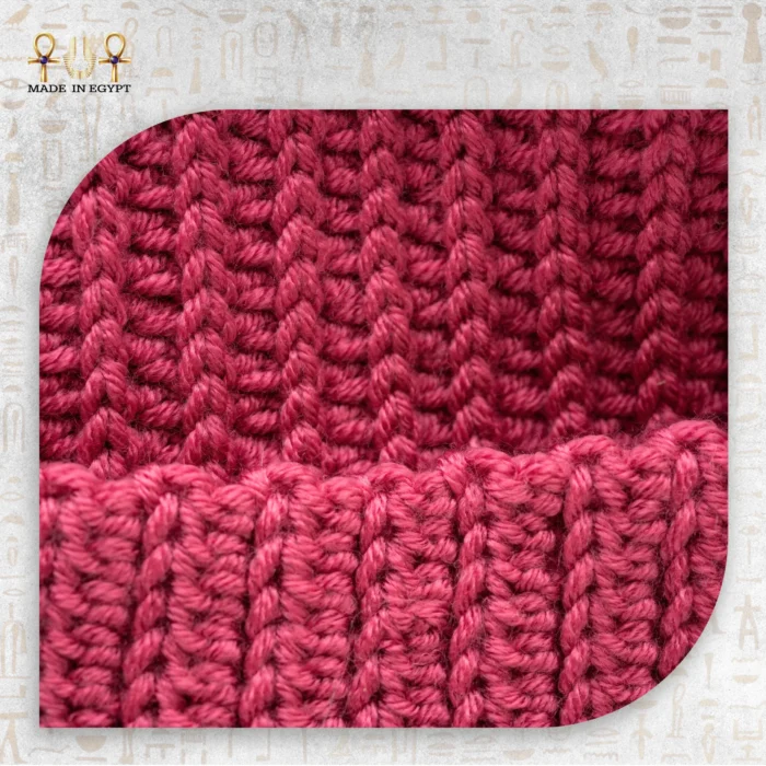 ⁦ظل الشتاء⁩ - الصورة ⁦2⁩