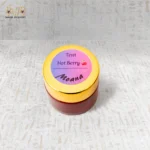 تينت هوت بيري موآنا