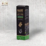 Rosemary Oil - Image 4