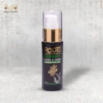 Rosemary Oil - Image 3