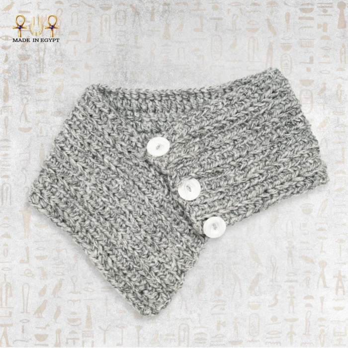 ⁦حضن الشتاء⁩ - الصورة ⁦1⁩