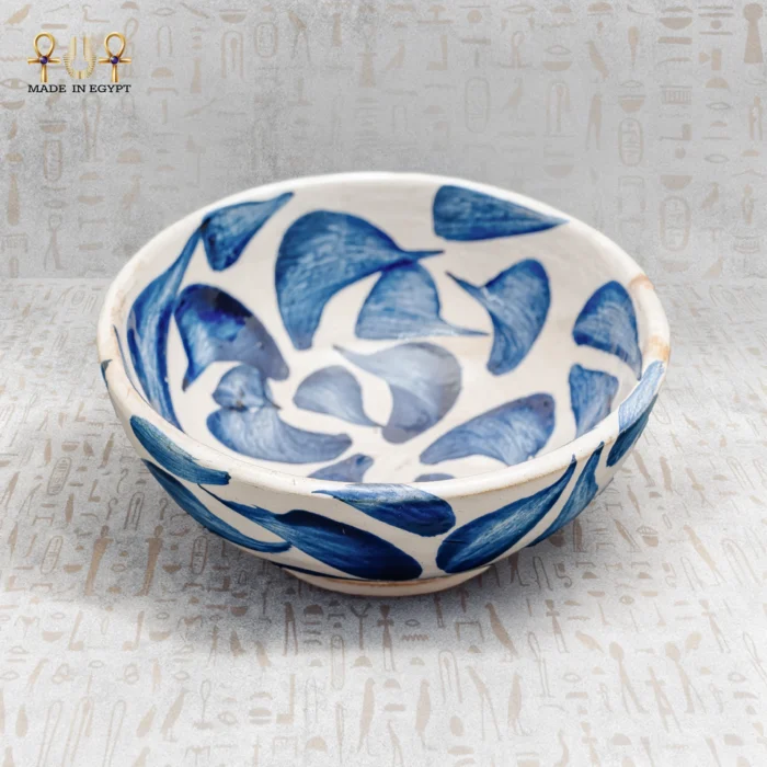 Small Sauce Bowl - Image 1
