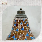Pear-Shaped Lamp - Image 2