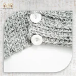 ⁦حضن الشتاء⁩ - الصورة ⁦2⁩