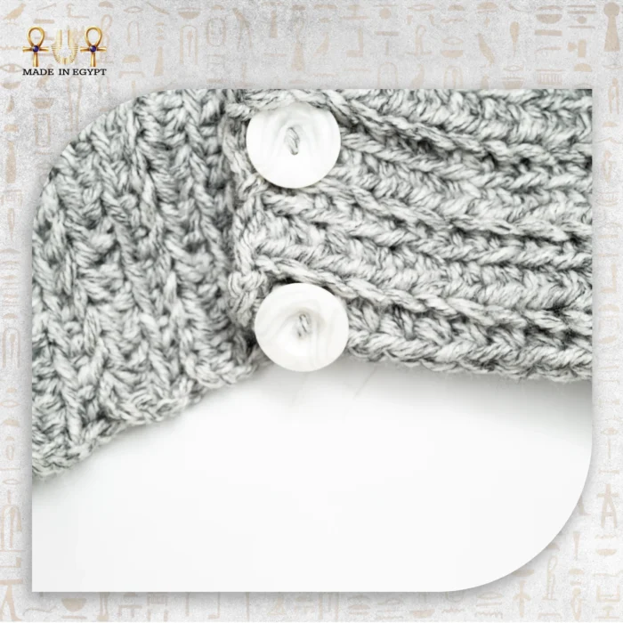 ⁦حضن الشتاء⁩ - الصورة ⁦2⁩