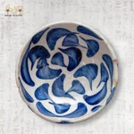 Small Sauce Bowl - Image 2