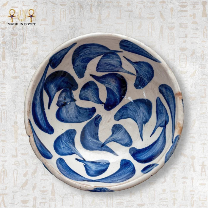 Small Sauce Bowl - Image 2