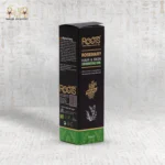 Rosemary Oil - Image 5