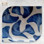 Small Sauce Bowl - Image 3