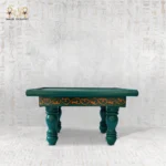 ⁦نقش الزمرد⁩ - الصورة ⁦2⁩