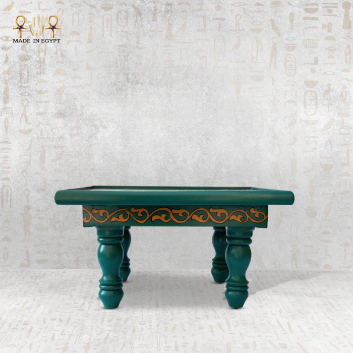 ⁦نقش الزمرد⁩ - الصورة ⁦2⁩