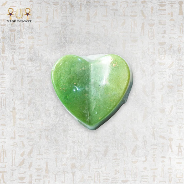 Olive Oil Soap - Image 1
