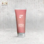 Strawberry Vanilla Body Butter