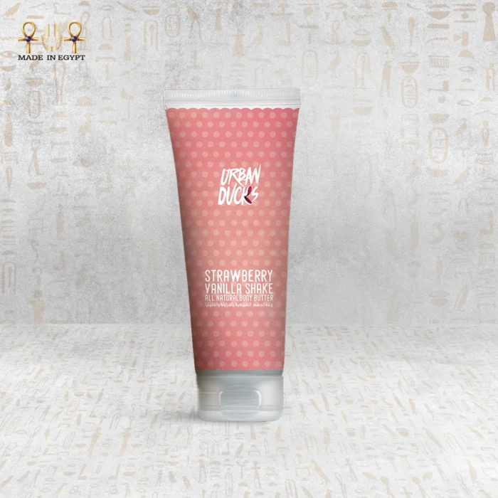 مقشر القهوة بالبرتقال الطبيعي - Image 1