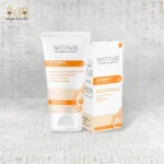 Vitamin C Moisturizer