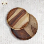 ⁦أطباق تراثية⁩ - الصورة ⁦2⁩