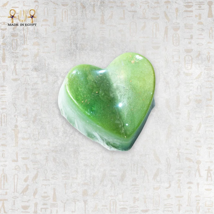 Olive Oil Soap - Image 2